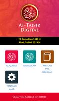 At-Taisir Digital ภาพหน้าจอ 1