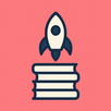Book Nova: Book Tracker & Log aplikacja