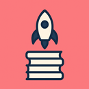 Book Nova: Lecturas y Retos APK