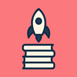 Book Nova: Lecturas y Retos