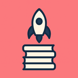 Book Nova: Book Tracker & Log APK