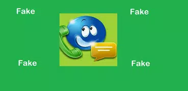 Fake Text Messages