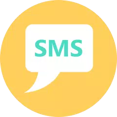 download Fake Text Messages APK