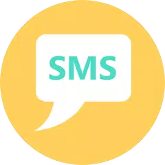 Fake Text Messages APK Herunterladen