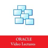 Oracle Certifications Video Lectures 圖標