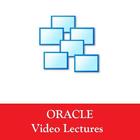 Oracle Certifications Video Lectures আইকন