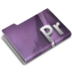 Learn Adobe Premiere Pro Video APK download