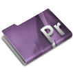 Learn Adobe Premiere Pro Video