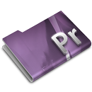 Learn Adobe Premiere Pro Video APK