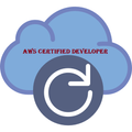 Amazon-Web-Services Video Lect