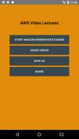 Amazon-Web-Services Video Lect screenshot 3