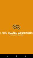 Amazon-Web-Services Video Lect-poster