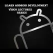 Learn Kotlin  Video Lectures