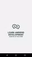 Learn Kotlin  Video Lectures bài đăng