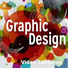 Learn Graphics Designing,3D Mo APK Herunterladen