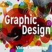 Learn Graphics Designing,3D Mo