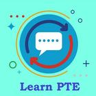 Learn PTE icône