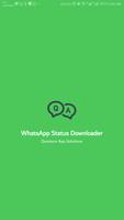 Status Downloader poster