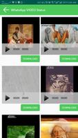 Status Downloader screenshot 3