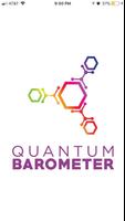 Quantum Barometer poster