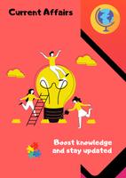 QUANTUM CLASSES ảnh chụp màn hình 1