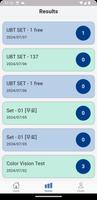 EPS TOPIK Exam Practice UBT スクリーンショット 2