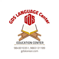 GDS Korean UBT Exam App