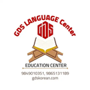 GDS Korean UBT Exam App APK