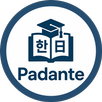 Padante – Language Mock Tests APK