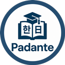 Padante – Language Mock Tests APK