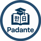 Padante – Language Mock Tests أيقونة