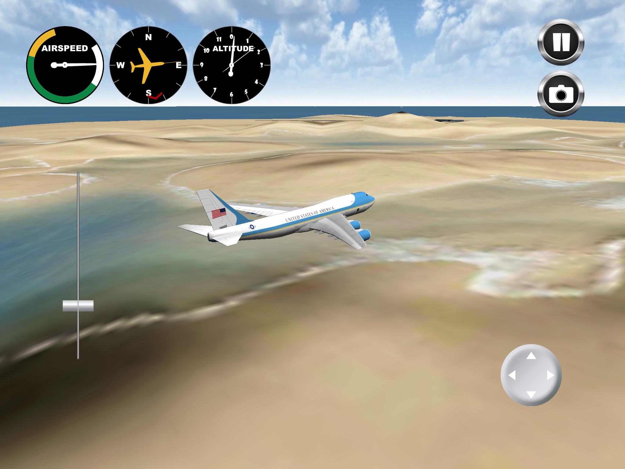 Игра самолетик на деньги aviator igra2. Игры про самолеты. Самолеты на андроид. Летать на самолете игра. Игры про самолёты на андроид.