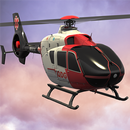 Helicopter Adventures APK