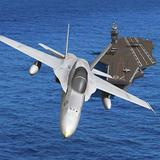 Aircraft Carrier! icône