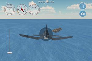 Aircraft Carrier! imagem de tela 1