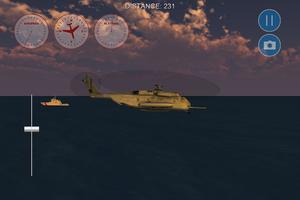 Aircraft Carrier! capture d'écran 2
