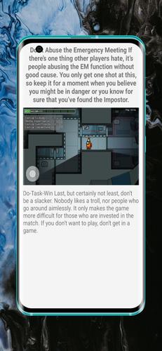 Guide For Among Us 2020 For Android Apk Download