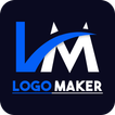 Logo Maker - Graphic Designer
