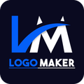 Logo Maker - Graphic Designer