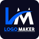 Logo Maker - Graphic Designer APK