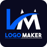 Logo Maker icon