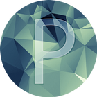 ikon Polygon