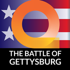 Gettysburg: A Nation Divided icon