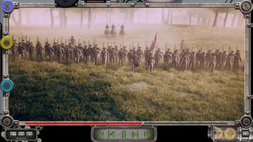 Gettysburg: A Nation Divided screenshot 2