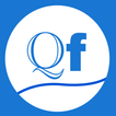 Quantum Flov: Productivity App icon