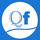 Quantum Flov: Productivity App APK