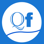 Quantum Flov: Productivity App