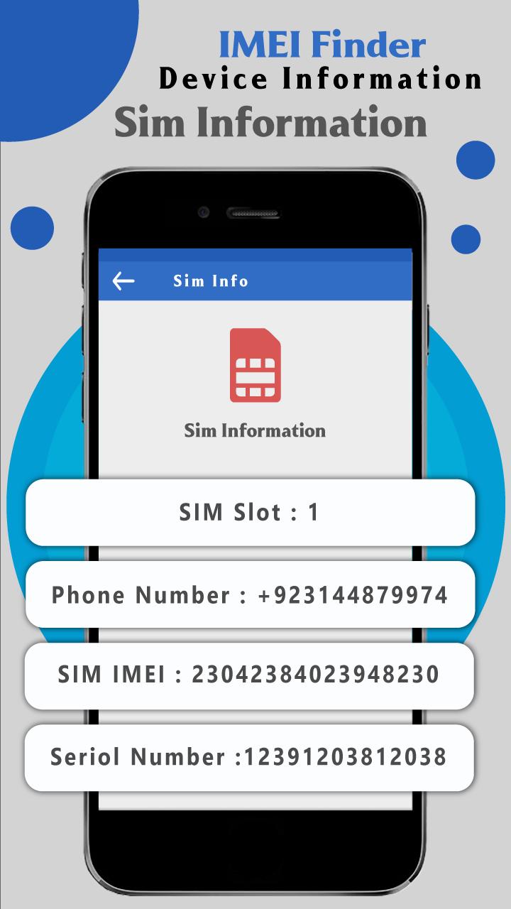 IMEI find my device. Finder number. Instagram account Finder with number. Imei checker