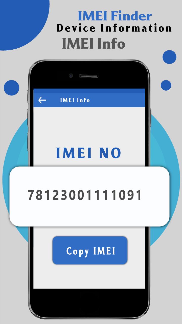 IMEI find my device. Finder number. Instagram account Finder with number. Imei checker