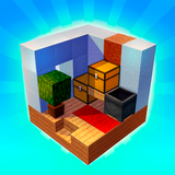 Tower Craft 3D : Construction